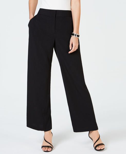 Thalia Sodi Wide Leg Pants